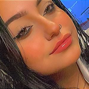 Meet your Posher, Seren